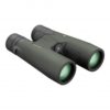 Clearance Binoculars & Scopes