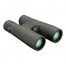 Clearance Binoculars & Scopes