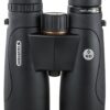 Celestron Nature DX ED 12x50 Roof Prism Binoculars