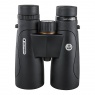 Celestron Nature DX ED 8x42 Roof Prism Binoculars