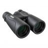 Celestron Neutral Density Filter, 1.25in