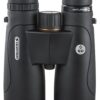 Celestron Nature DX ED 10x50 Roof Prism Binoculars