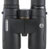 Celestron Nature DX ED 8x42 Roof Prism Binoculars