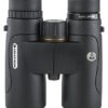 Celestron Nature DX ED 8x42 Roof Prism Binoculars