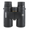 Celestron Neutral Density Filter, 1.25in
