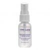 Lens Cloths and Cleaning Kits