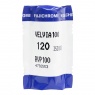 Fujifilm 35mm Lens Hood Cap