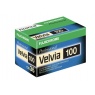 Fujifilm 43mm Protector Filter