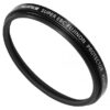 Fujifilm 49mm II Protector, Black