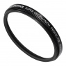 Fujifilm 62mm Protector Filter