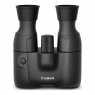 Celestron 1.25in Observers Accessory Kit