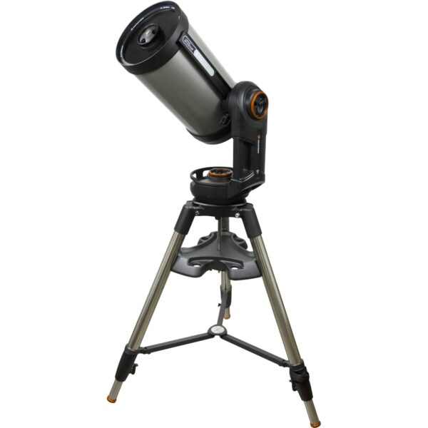 Celestron NexStar Evolution 9.25in EdgeHD with StarSense