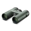 Hawke Frontier ED X G2 10x34 Binoculars, Green