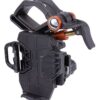 Celestron NexYZ Universal Smart Phone Adapter, 3-Axis