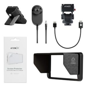 image_1-147 Atomos 5-inch Creator Kit