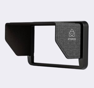 image_1-148 Atomos 5-inch Sunhood for Shinobi II