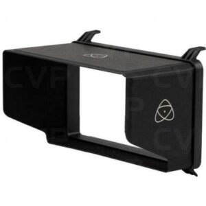 image_1-149 Atomos 7 inch Sunhood for Shogun 7