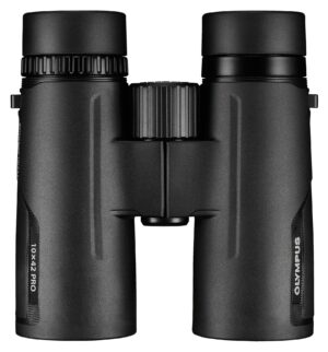 image_1-15 Olympus 10x42 PRO Binocular