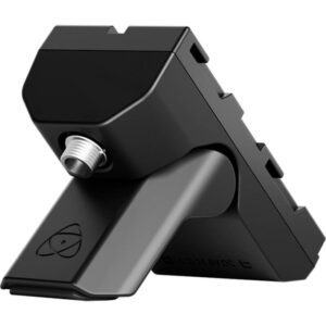 image_1-150 Atomos Battery Eliminator Stand