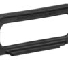 Atomos AtomX SSDmini Handle Adapter, 5-pack