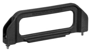 image_1-151 Atomos AtomX SSDmini Handle Adapter, 5-pack