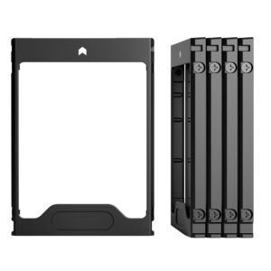 image_1-154 Atomos Master Caddy IIIHDD/SSD Caddy 5 pack