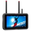 Atomos Ninja TX Wi-Fi enabled, 5-inch HDR monitor-recorder