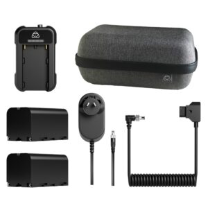 image_1-160 Atomos Universal Power Kit