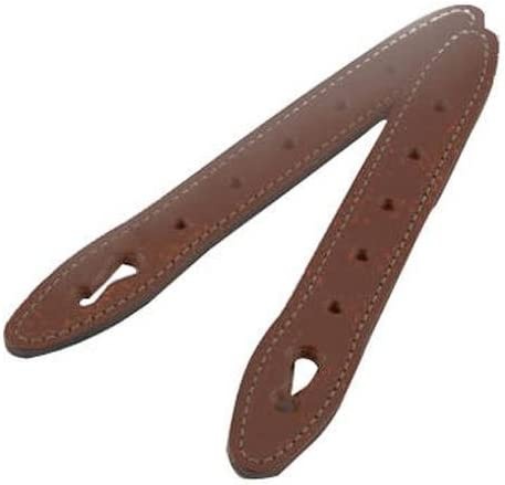 Billingham Hadley Small Pro Front Straps, Chocolate