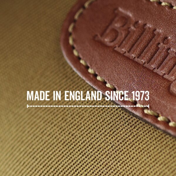 Billingham Mini Eventer Insert, Chocolate