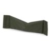 Billingham V-Bridge 15 Insert, Olive