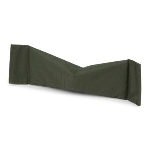 image_1-248 Billingham V-Bridge 15 Insert, Olive