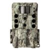 Bushnell 32MP CORE DS-4K Treebark Camo No Glow Trail Cam