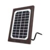 Bushnell Solar Panel for Trail Cameras
