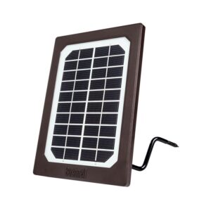 image_1-252 Bushnell Solar Panel for Trail Cameras