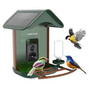 image_1-254 Camouflage EZ BirdFeed 1 Garden Camera