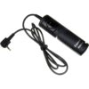 Canon 60E3 Remote Switch