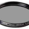 Canon 58mm Circular Polarising Filter PL-C B