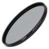 Canon 67mm Circular Polarising Filter PL-C B