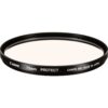 Canon 72mm Protection Filter