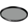 Canon 77mm Circular Polarising Filter PL-C B