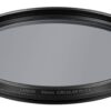 Canon 95mm Circular Polarising Filter PL-C B