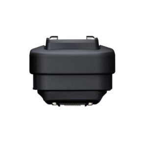 Canon AD-E1 Multi-Function Shoe to Hot Shoe Adapter