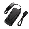 Canon AC-E19N Power Adapter