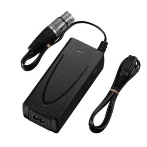 Canon AC-E19N Power Adapter