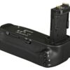 Canon BG-E13 Battery grip for EOS 6D