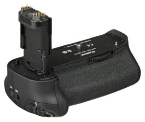 image_1-281 Canon BG-E11 Battery Grip for the 5D MkIII