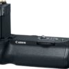 Canon BG-E20 Battery Grip for the EOS 5D Mark IV
