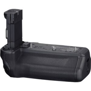 Canon BG-R20 Battery Grip for the EOS R5 Mark II