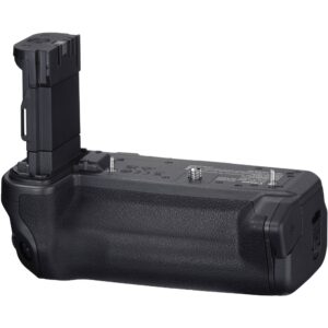 image_1-285 Canon BG-R20EP Battery Grip for the EOS R5 Mark II